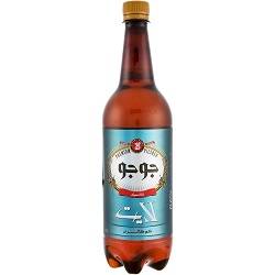 جوجو ماءالشعیر لایت 1لیتر